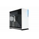 In Win 101C Midi-Tower Blanco 101C White